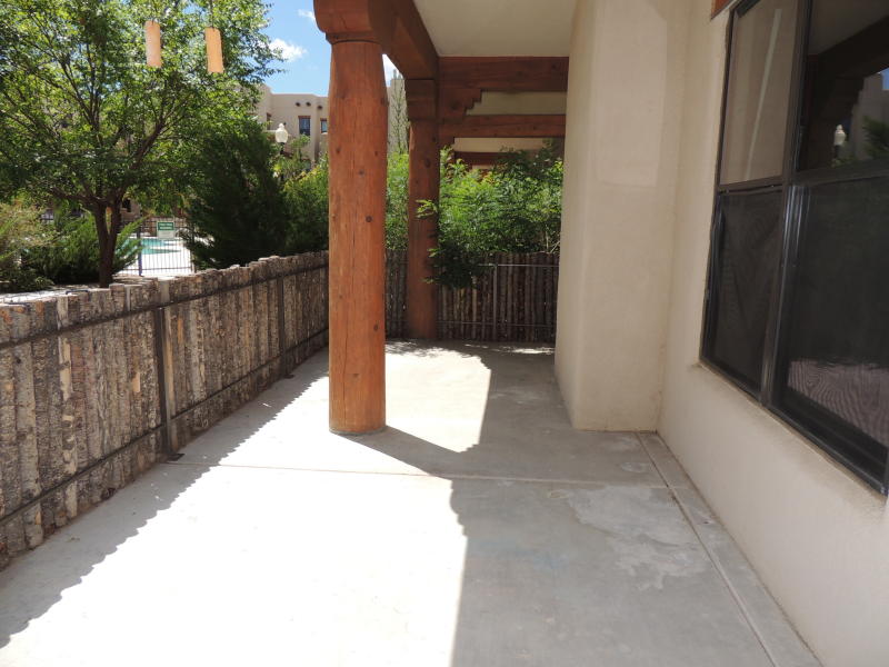 Meridian PMG LT Rentals